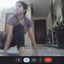 Online yoga client