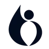 Yoga Emblem